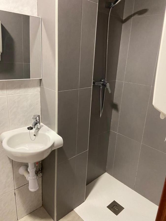 Santa Rita Guest house Calatayud