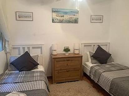 Holiday home Vistabella Golf Flat With Access To Pool And Parking