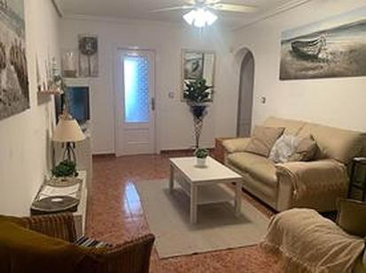 Vistabella Golf Flat With Access To Pool And Parking Orihuela