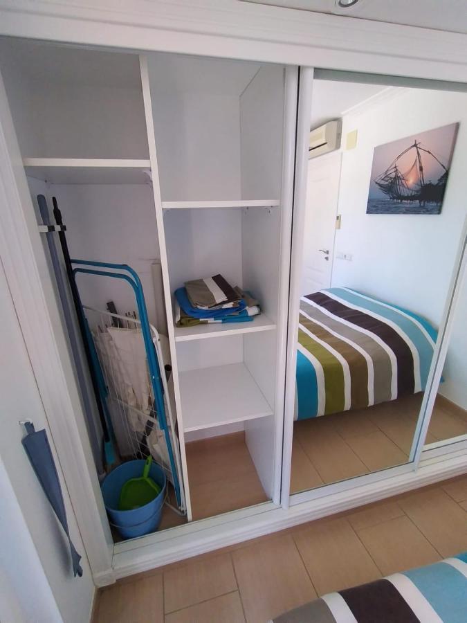Casa Elite Apartment *