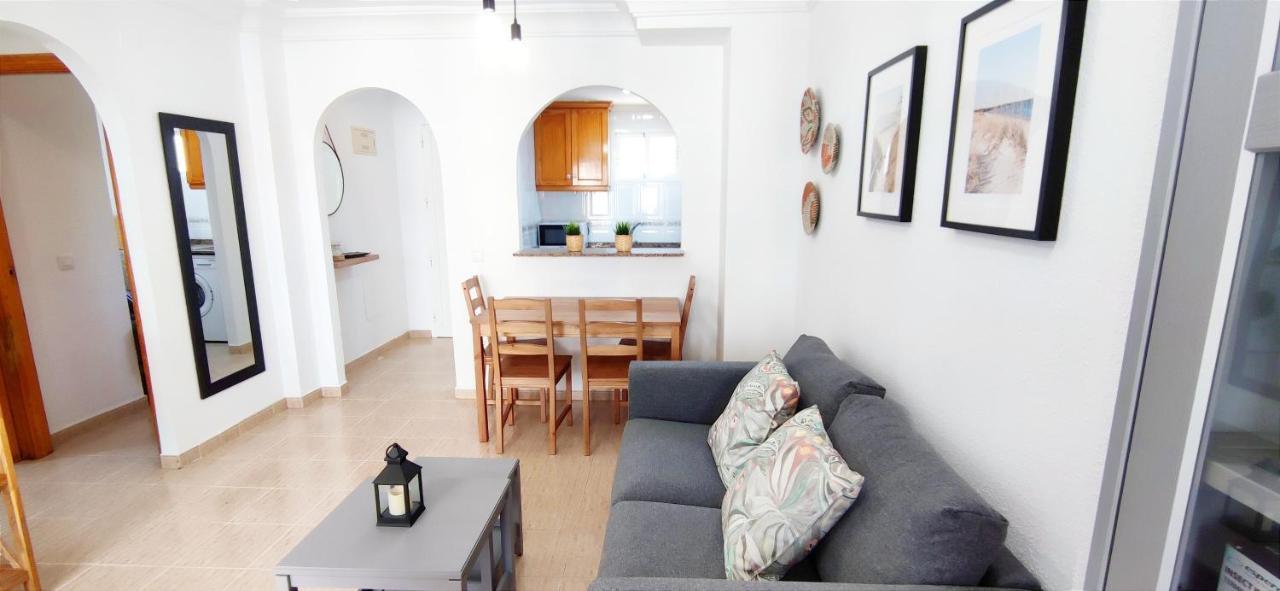 Daly By Costa Apartamento Dénia