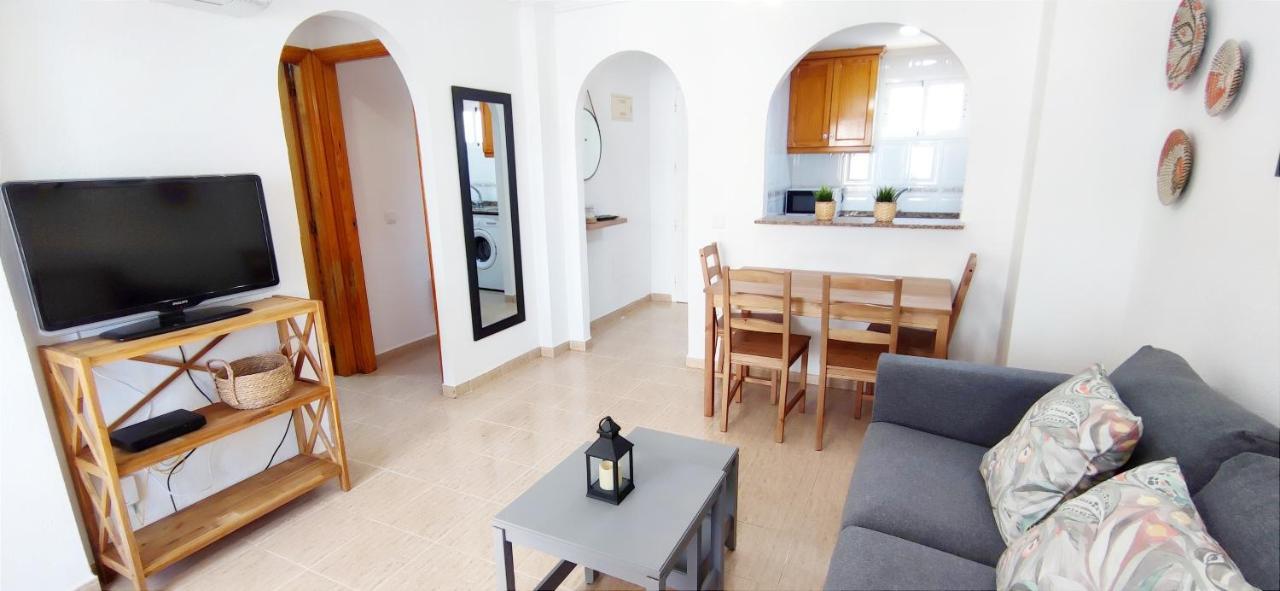 Daly By Costa Apartamento *