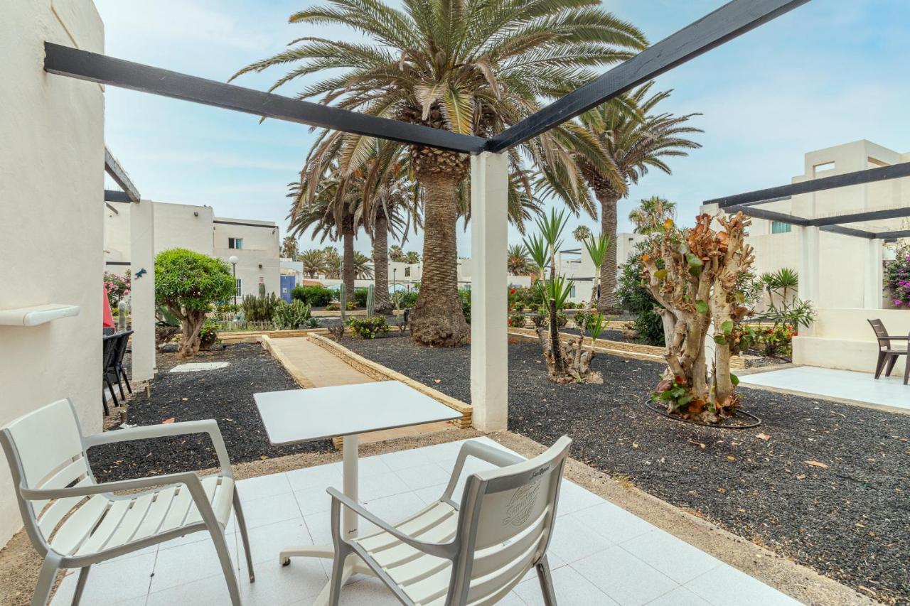 Apartamento Flatguest Alisios
