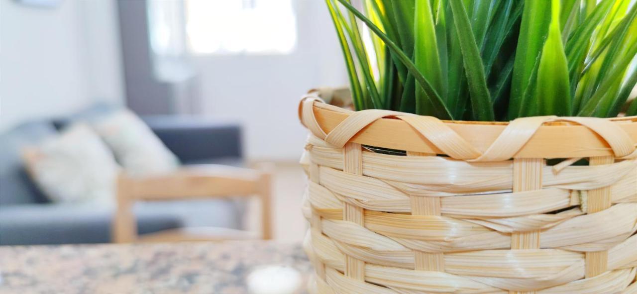 Apartamento Daly By Costa