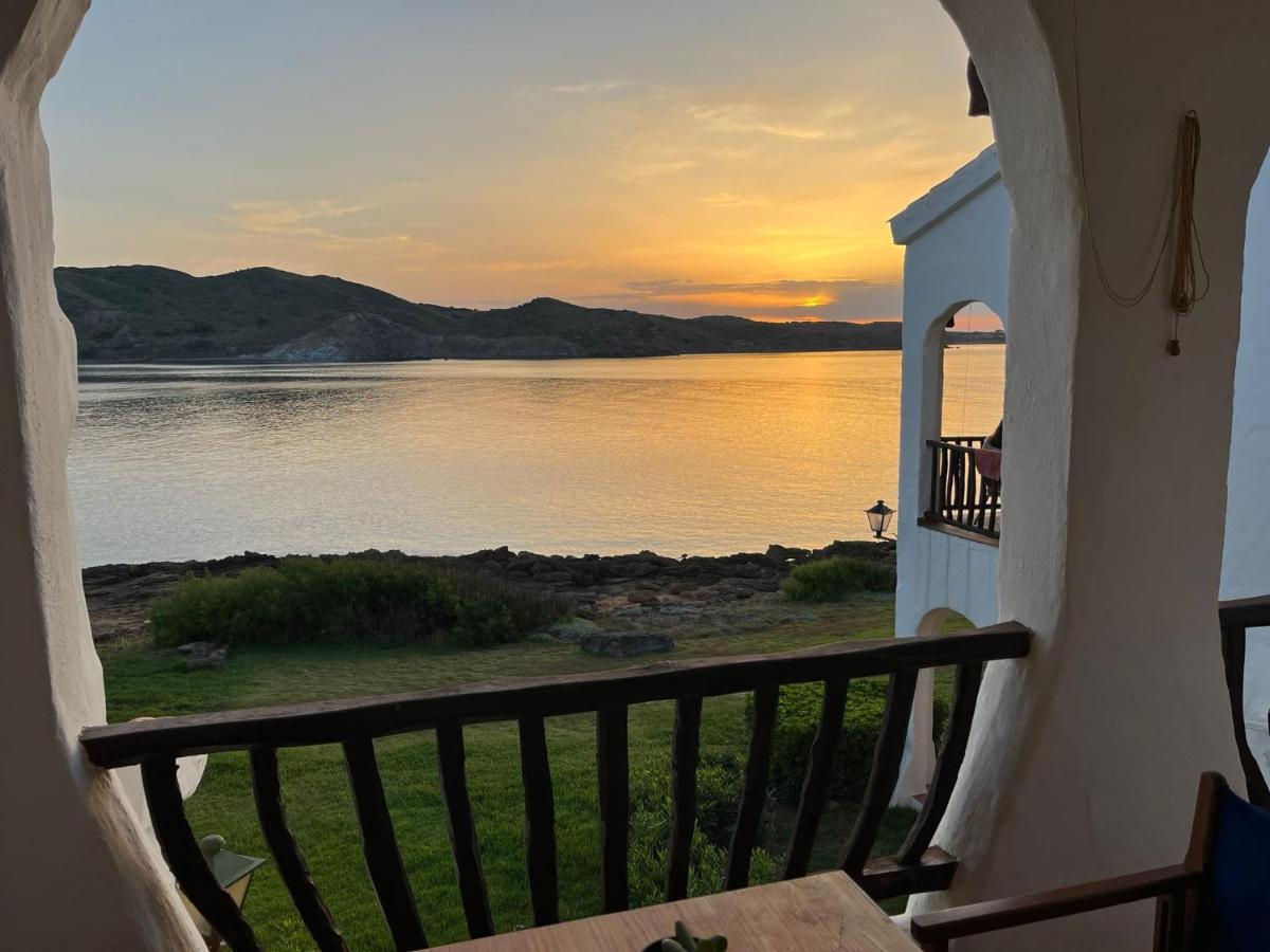 Apartamento Amazing Sea View A Paradise Cosy *
