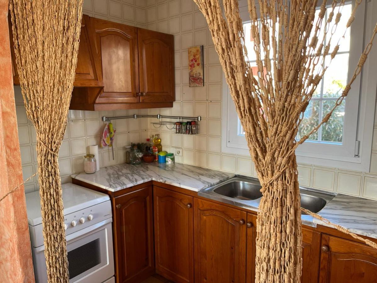 Apartamento Amazing Sea View A Paradise Cosy *