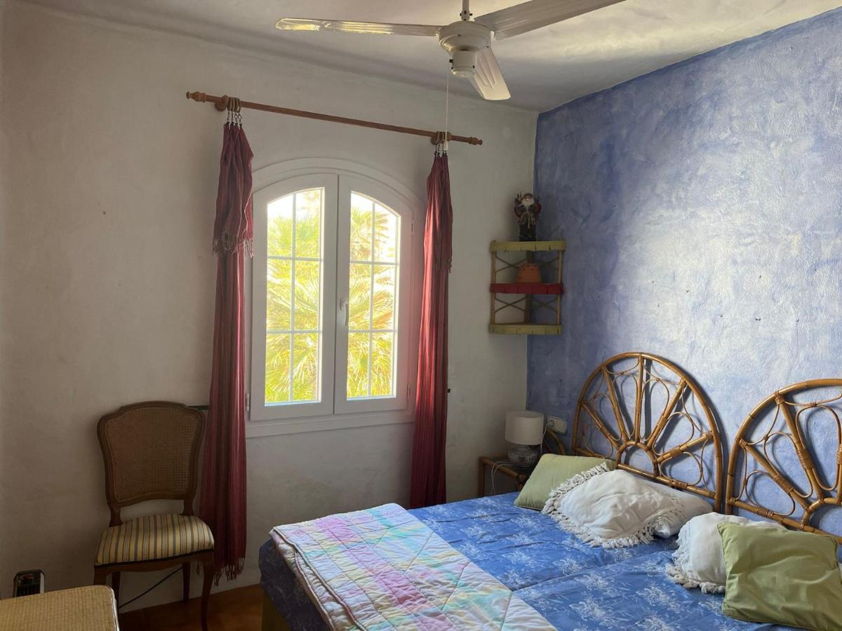 Amazing Sea View A Paradise Cosy Apartamento *