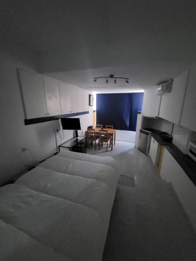 Estudio Iii Loft, La Pineda, Salou, Playa, Port Aventura Con Piscina *