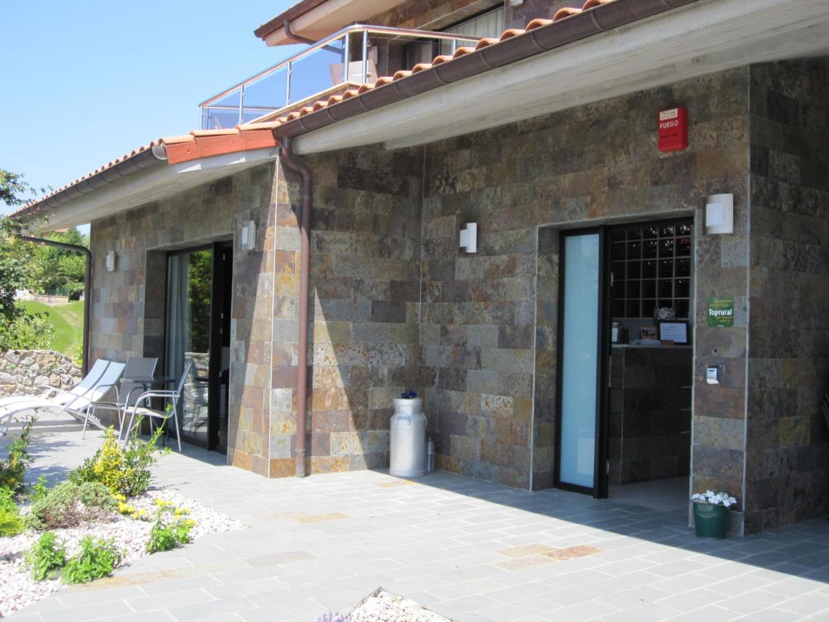 Casa Suenos 3*