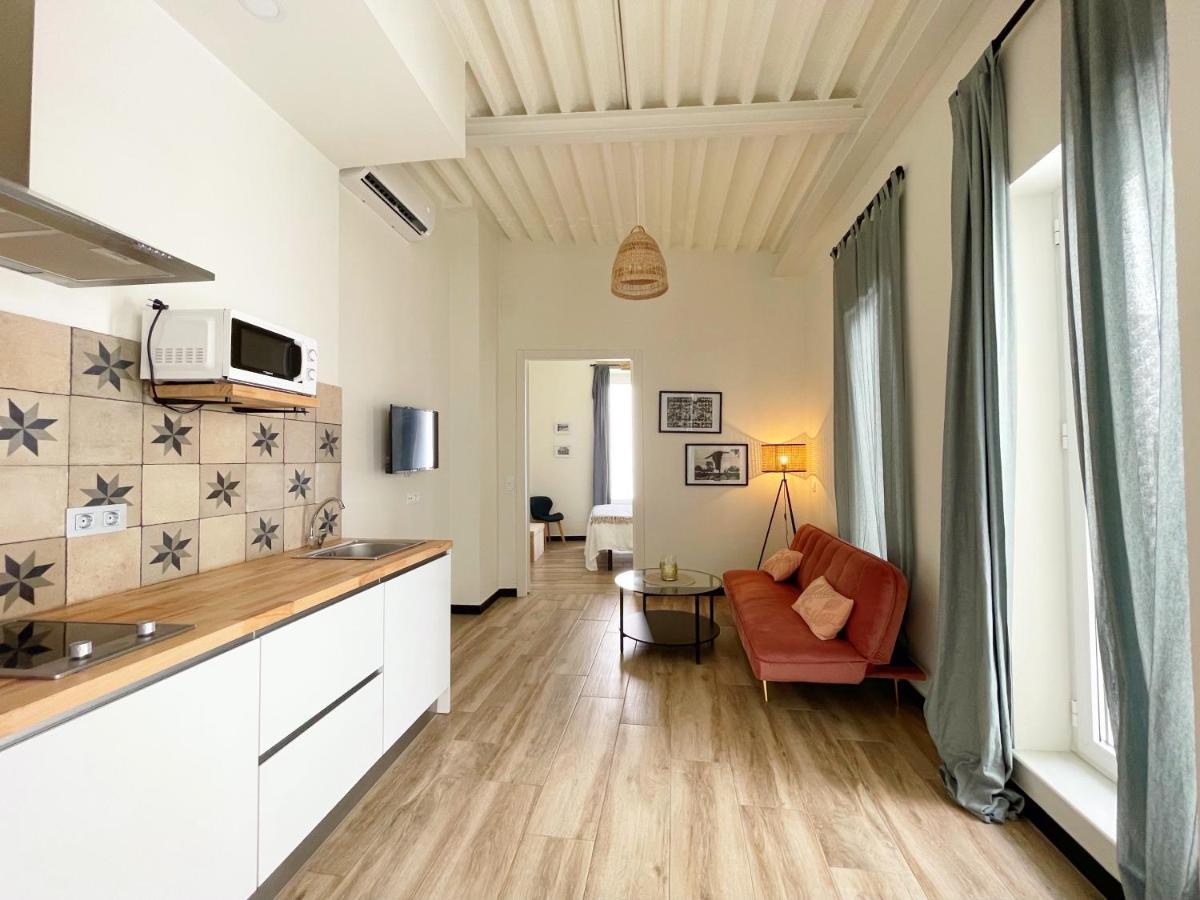 Eva Recommends Higueras Jerez Apartment Jerez de la Frontera