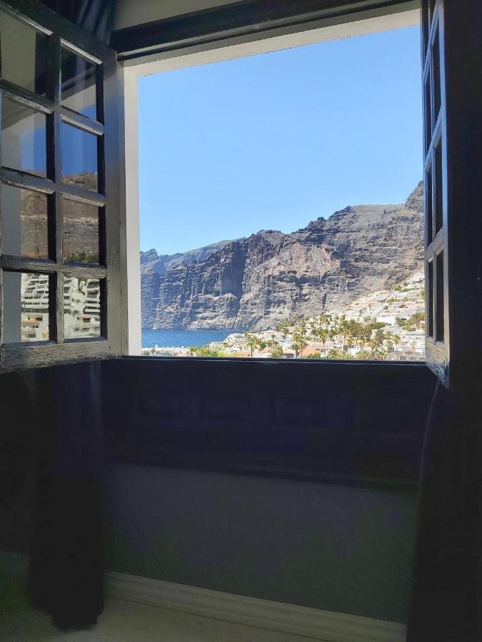 Casa Soleada Holiday home