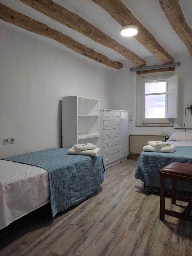 Ca Miquel Holiday home *
