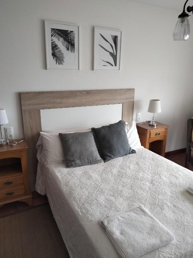 Apartamento 5