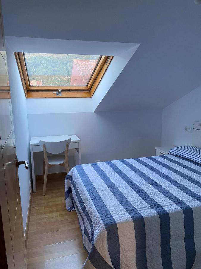 Apartamento Vivienda Boca Do Rio-