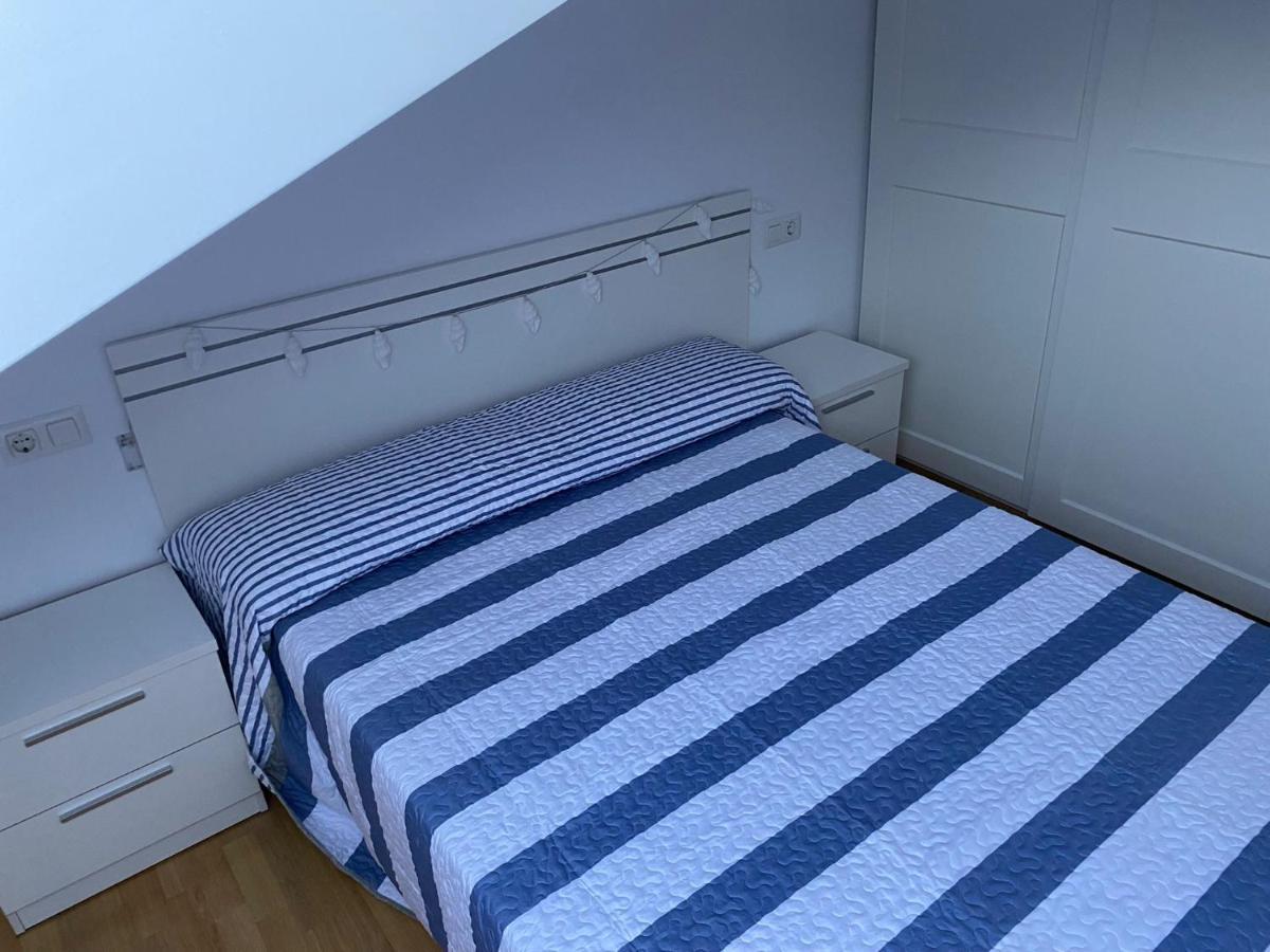Vivienda Boca Do Rio- Apartamento