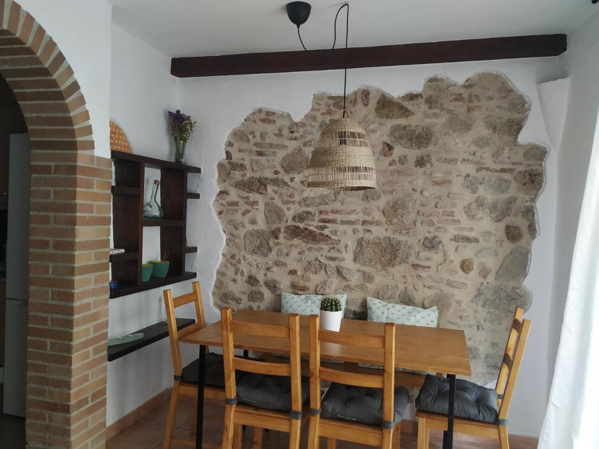 Pis A Apartment Sant Feliu de Guixols
