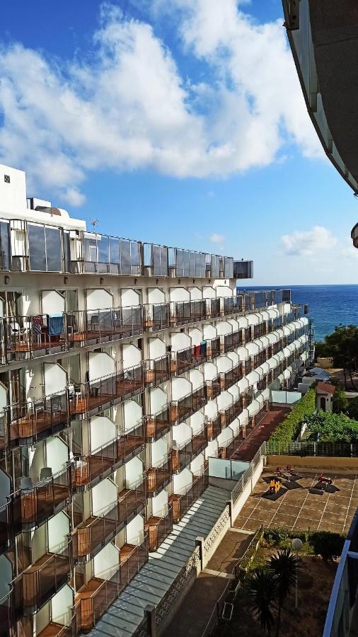 Apartamento En Cap Salou, Muy Cerca De La Playa *