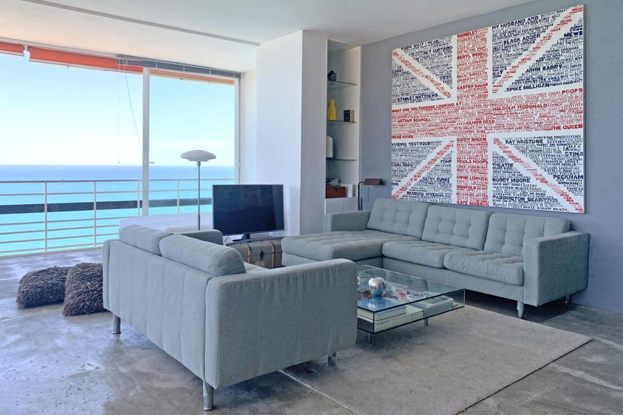 Apartamento Penthouse La Roca