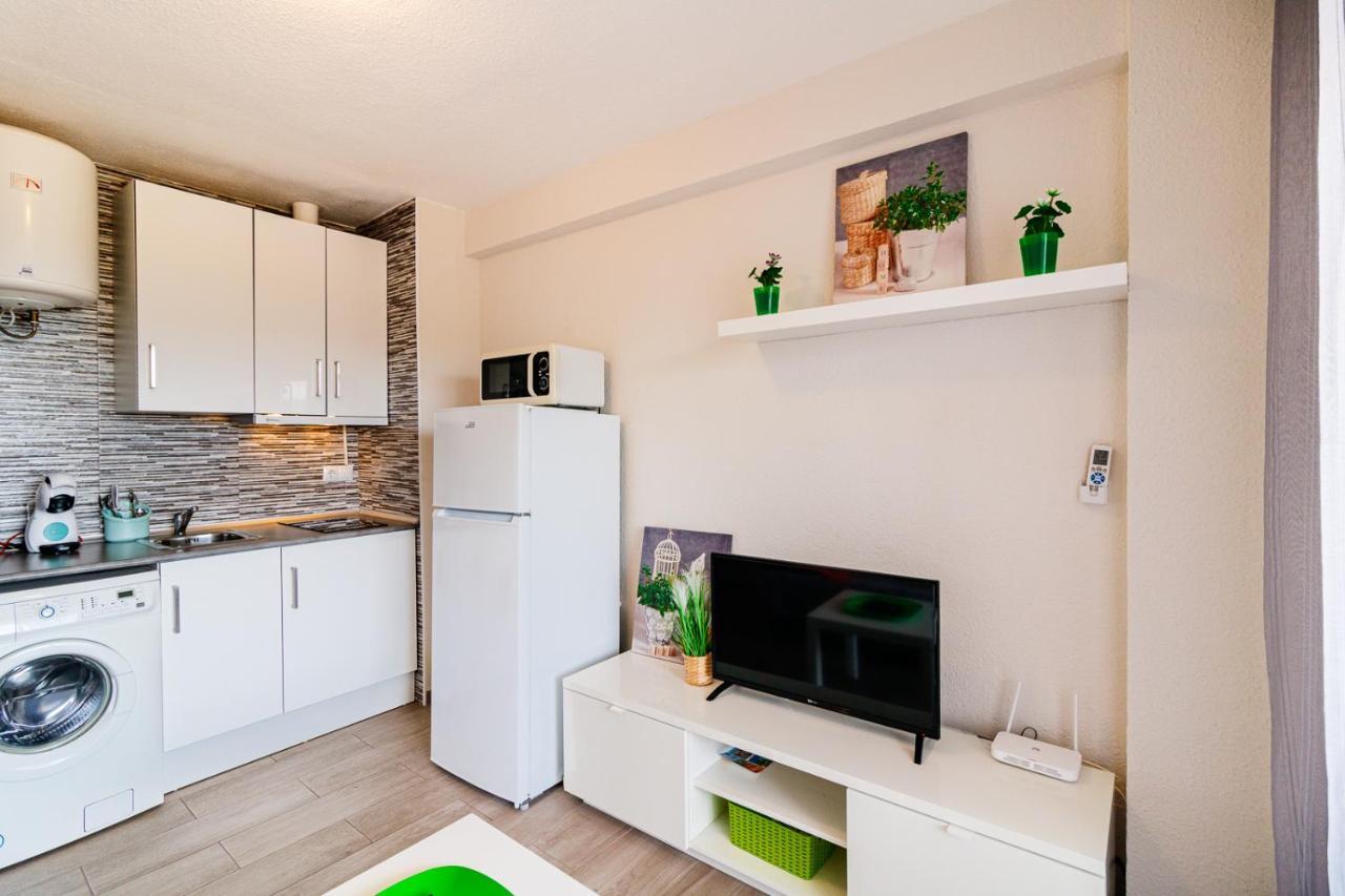Fantastic Seaview Granfield Estate A106 *