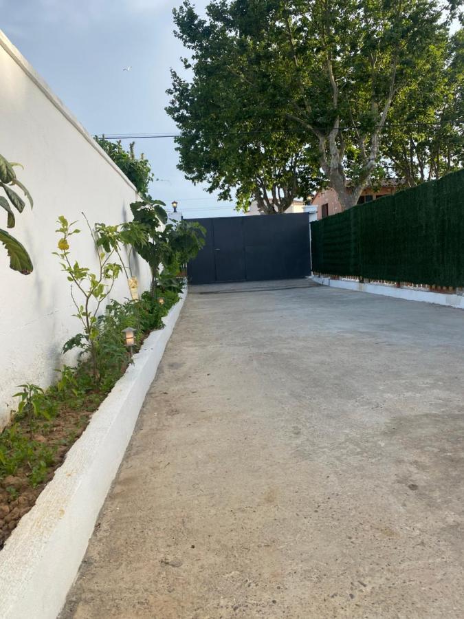 Casa En Empuriabrava
