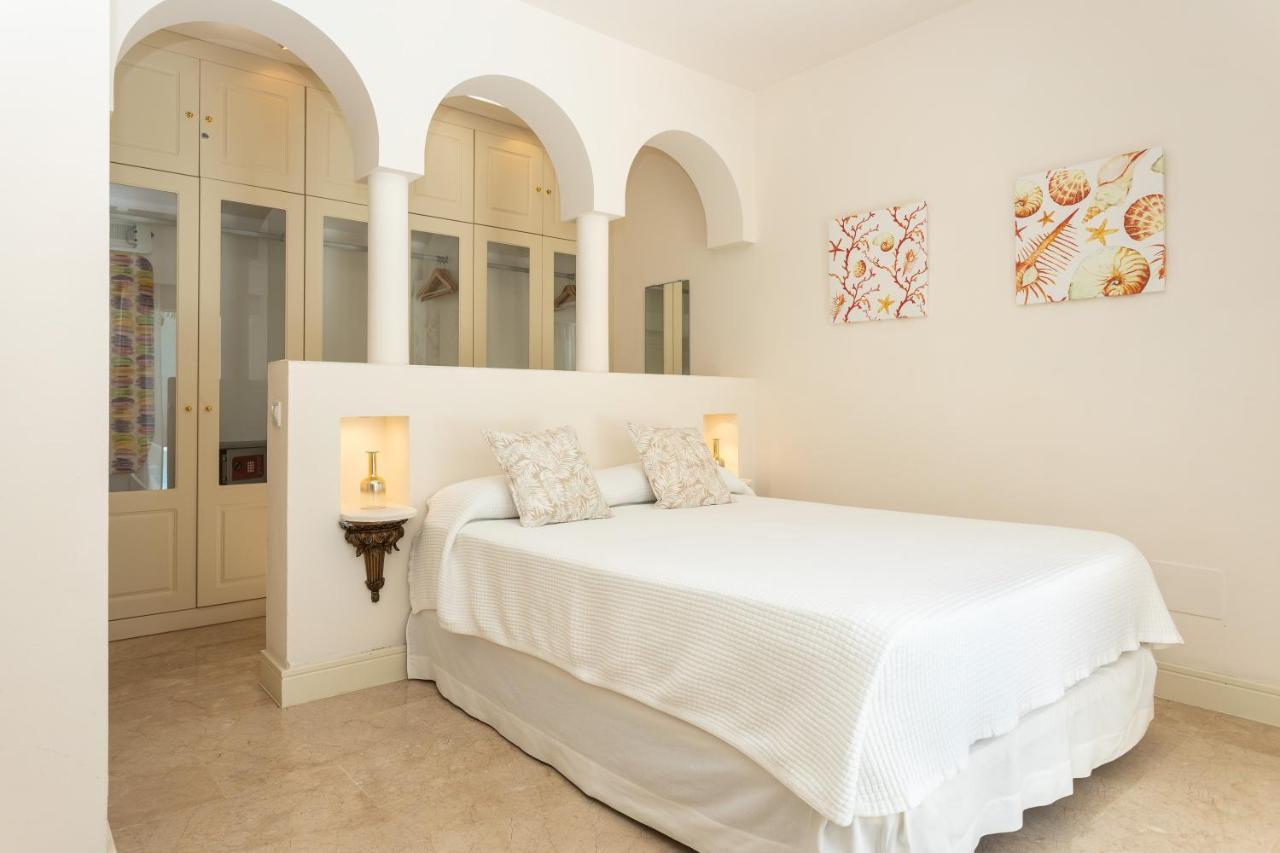 10.3 * Corralejo