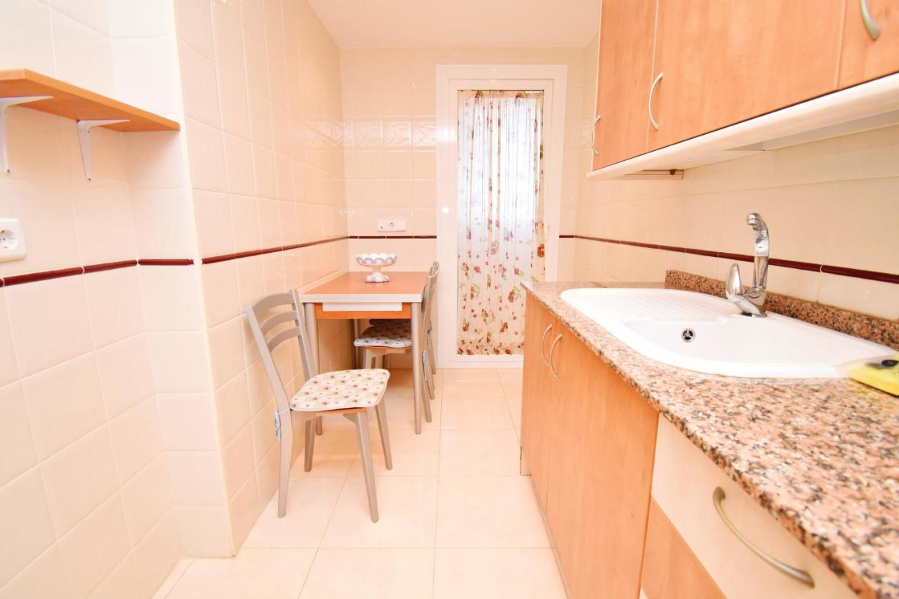 Expoholidays-brisas Almerimar