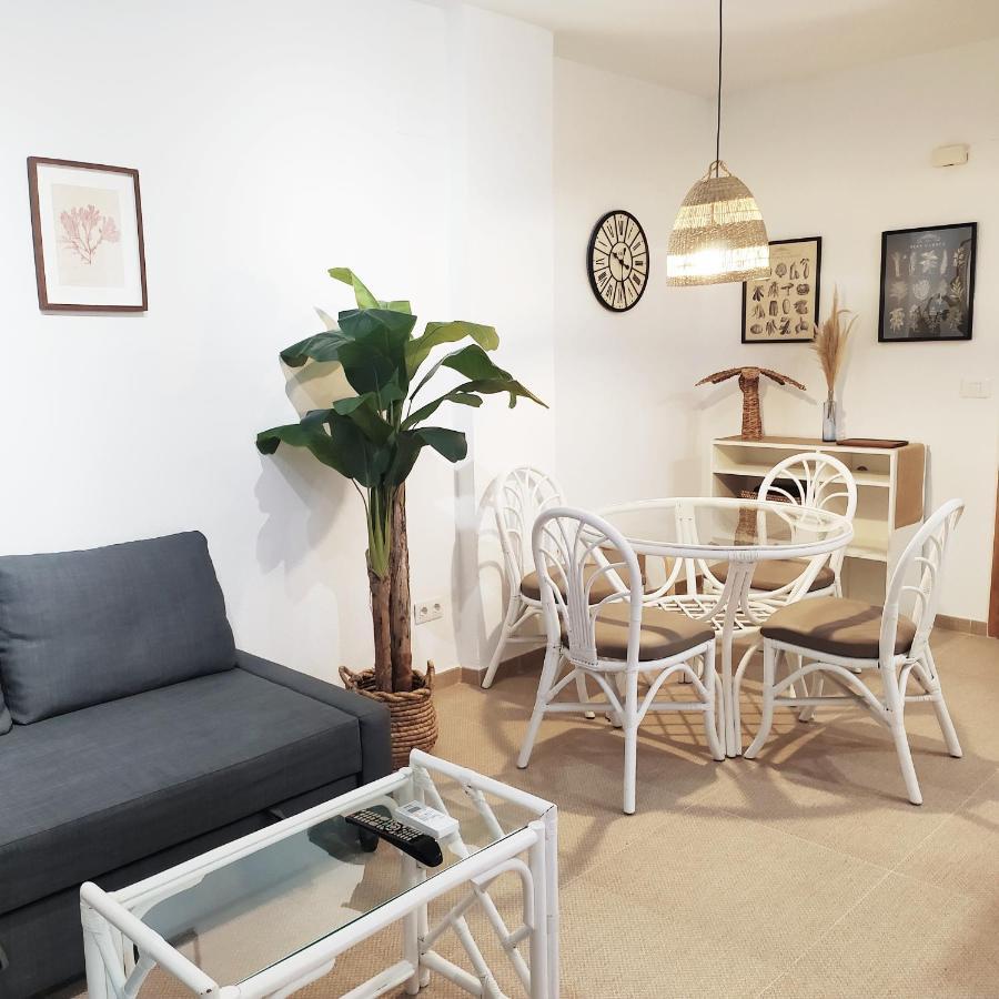 Bali Apartment *
