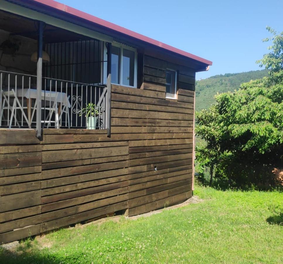 Casa Cereixinha *
