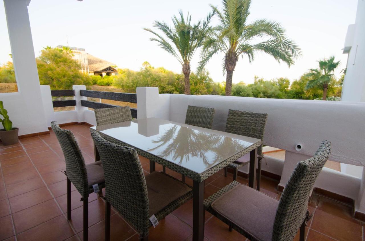 Valle Apartamento