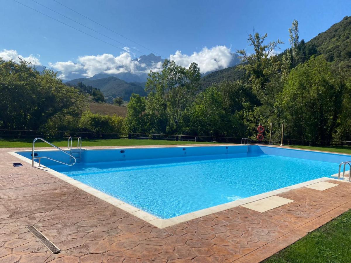 Hostal La Turieno