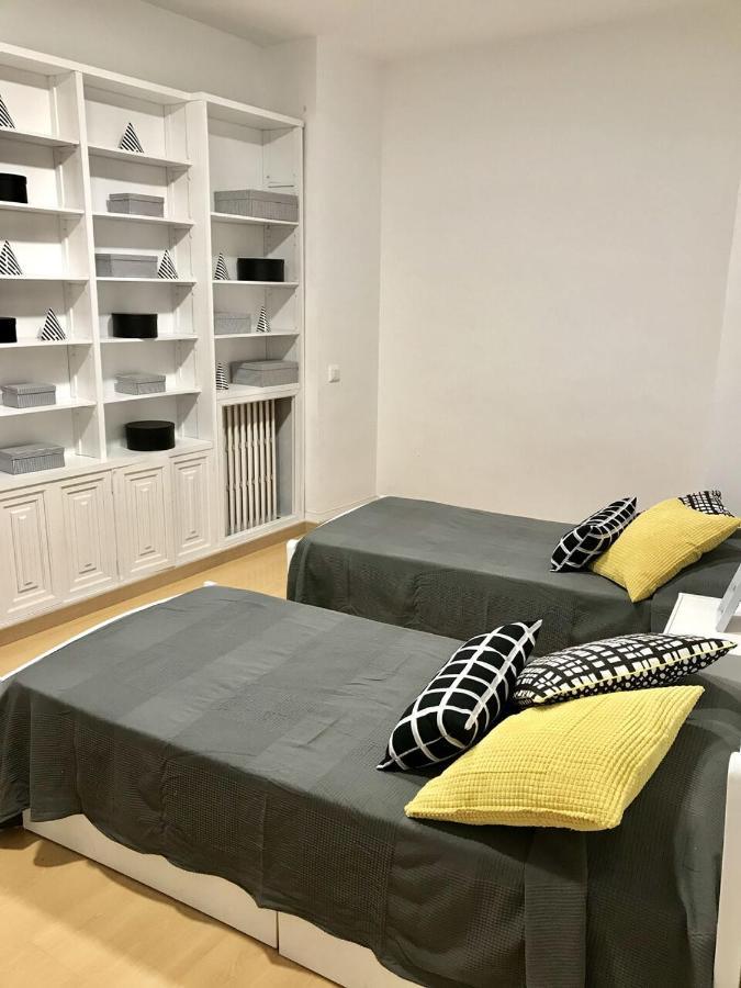 Apartamento 22, Actualment Tancat Apartamento Tortosa