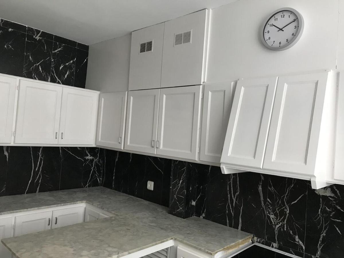 Apartamento Apartamento 22, Actualment Tancat *