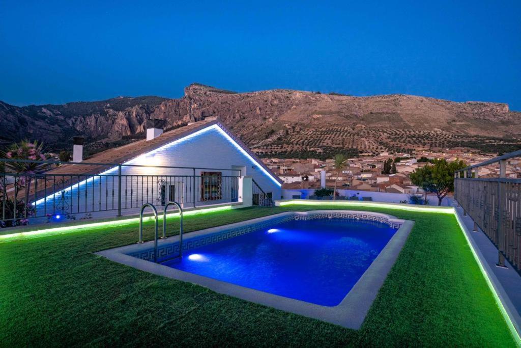 Hotel Sierra De 2*