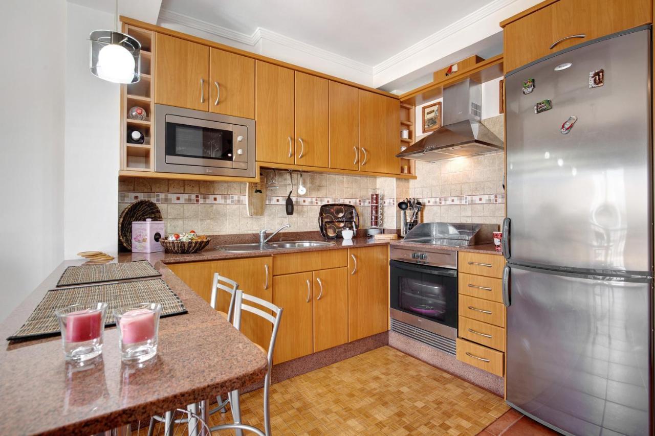 Casa Carey *