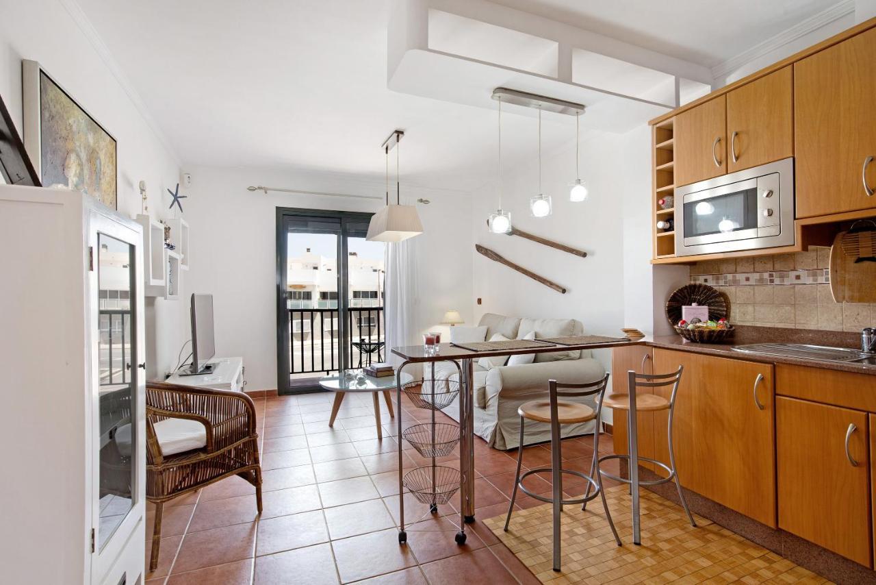 Casa Carey Apartment *