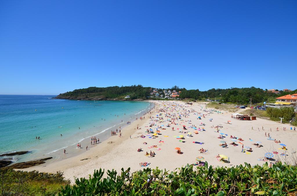 Flatselect Decanelas * Portonovo