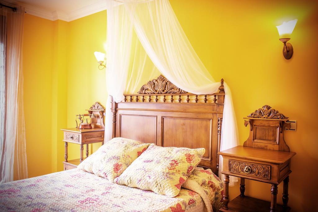 Hotel Laureles