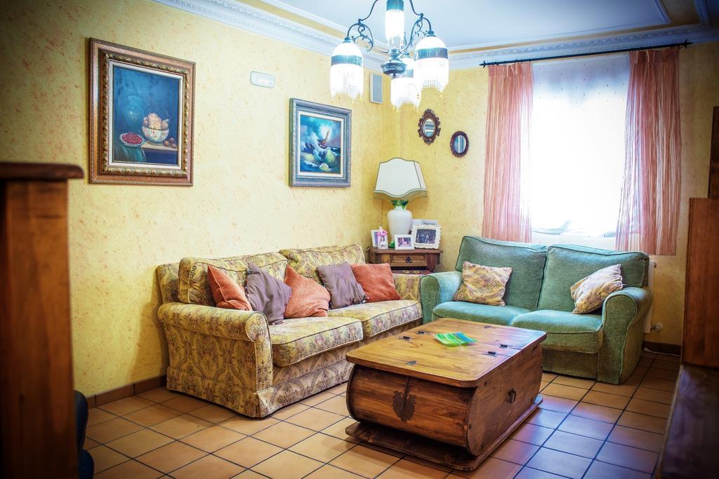 Laureles Hotel