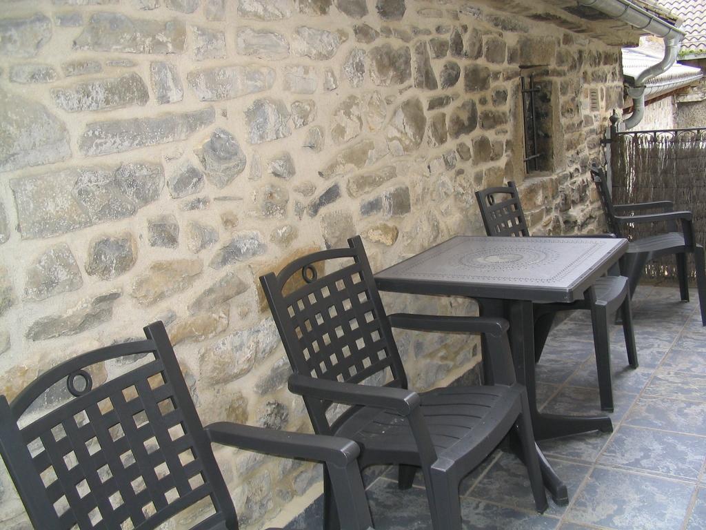 Russell Hotel 3*