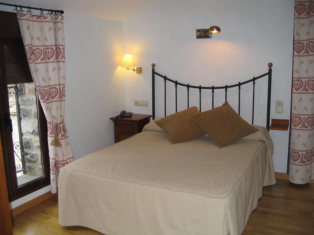 Hotel Russell 3*