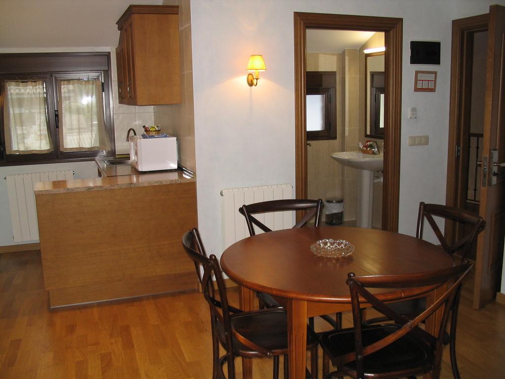Russell Hotel 3*