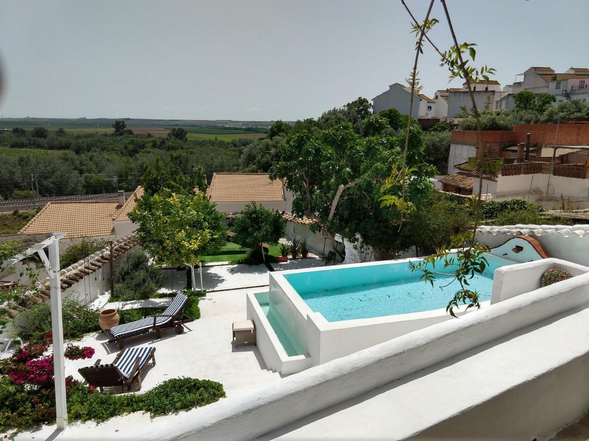 La Casa De La Luz. Artisthome Сasa de vacaciones *