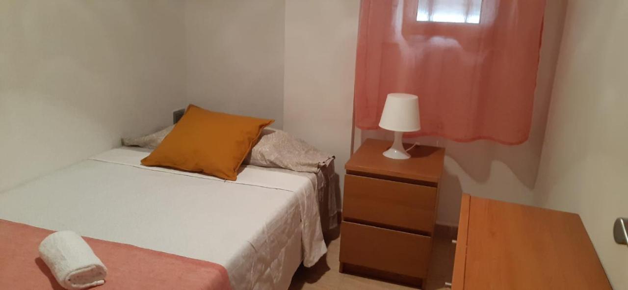 Apartamento A 80m De Playa * Calafell