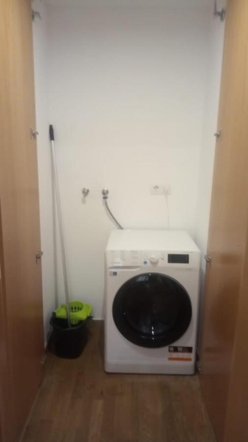 Precioso Cálido Apartamento En Con Terraza Sort