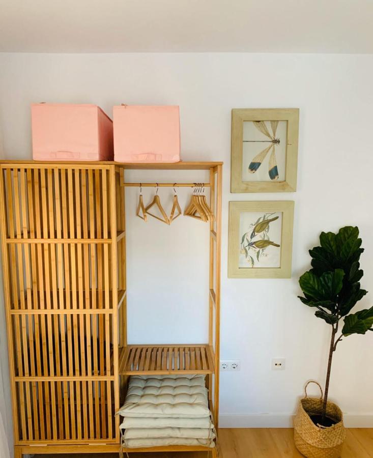 Apartment Micaela