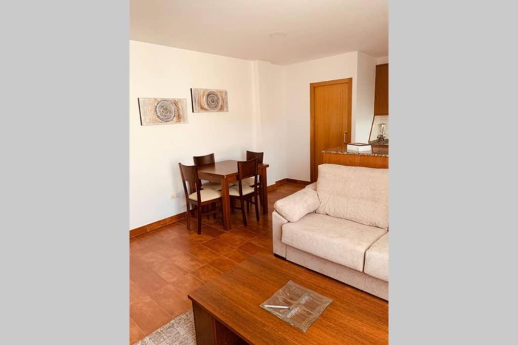 Apartamento Tara Apartment