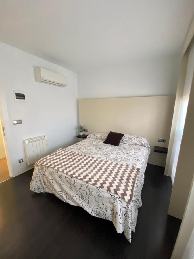 Pensión Casa Marisa *