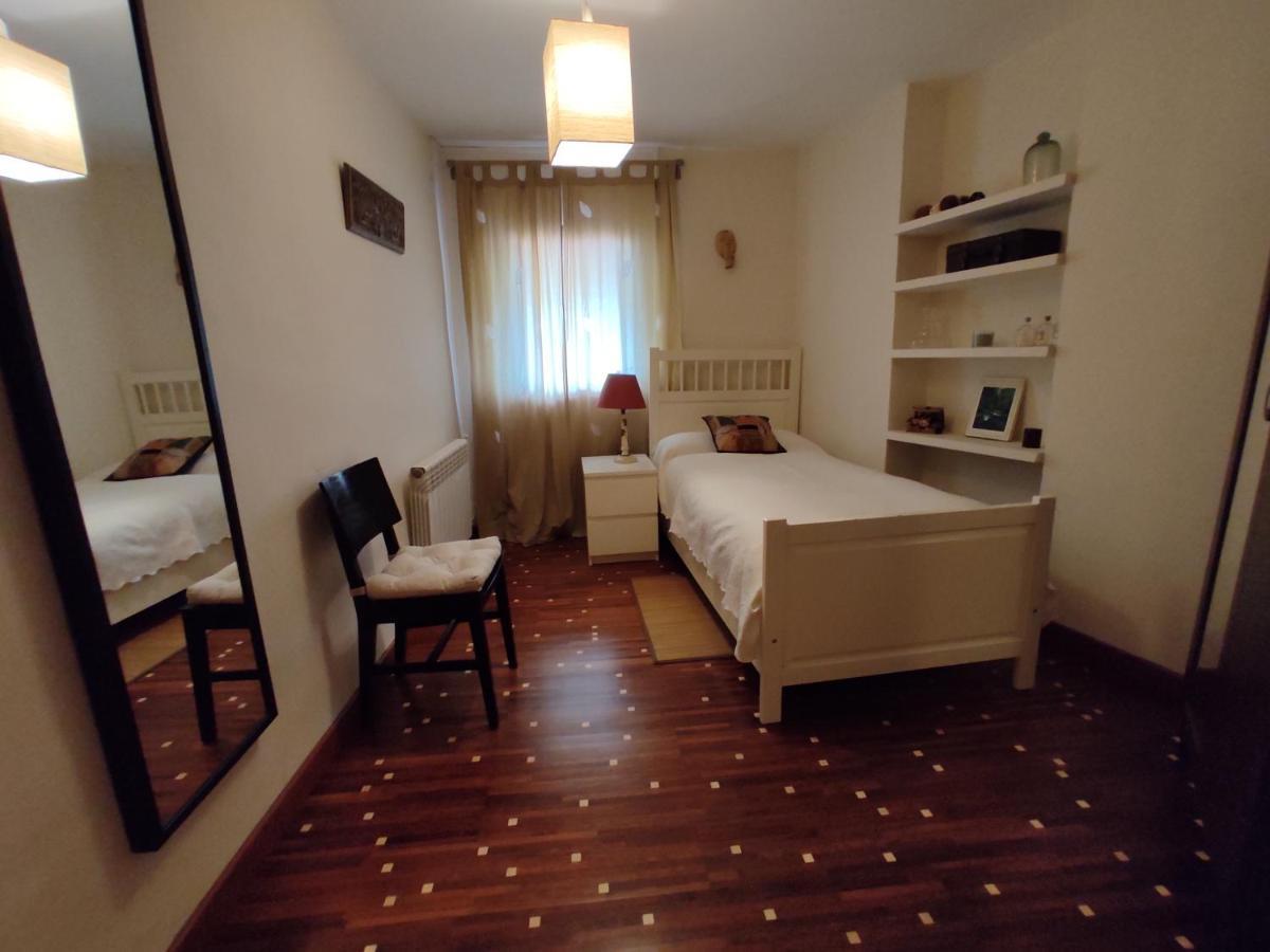 Centro Jardin Mandala Country house