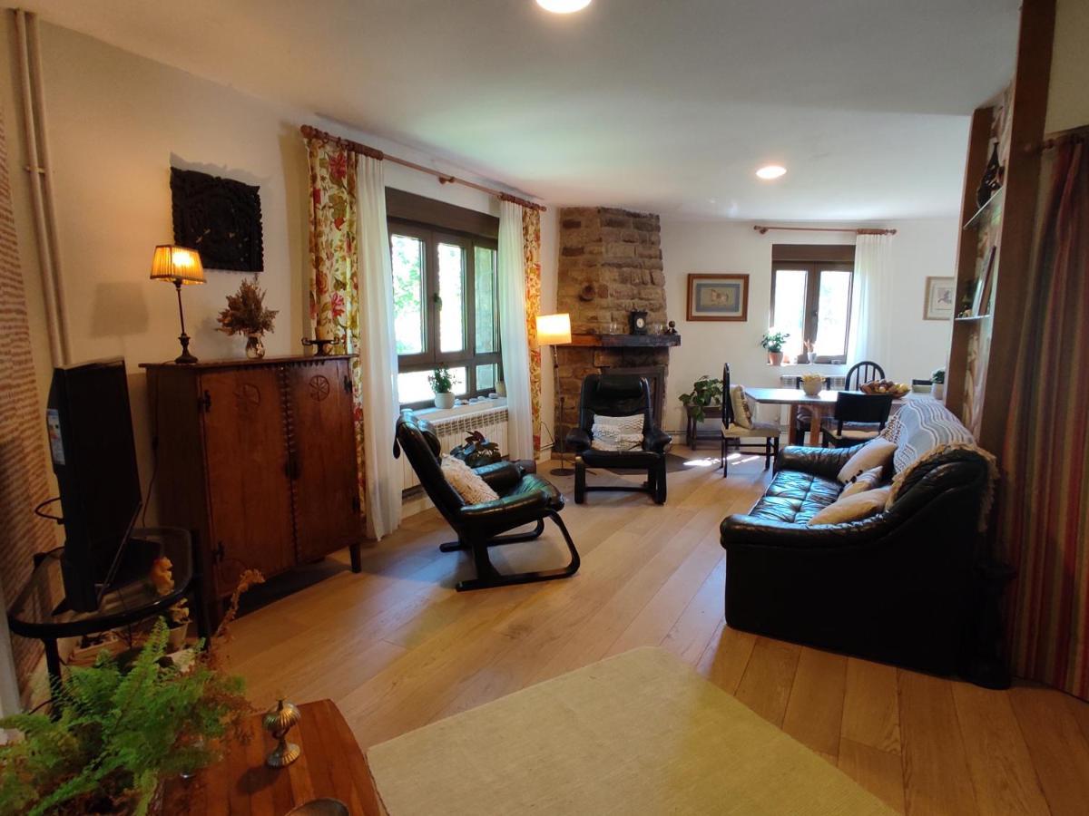Centro Jardin Mandala Country house