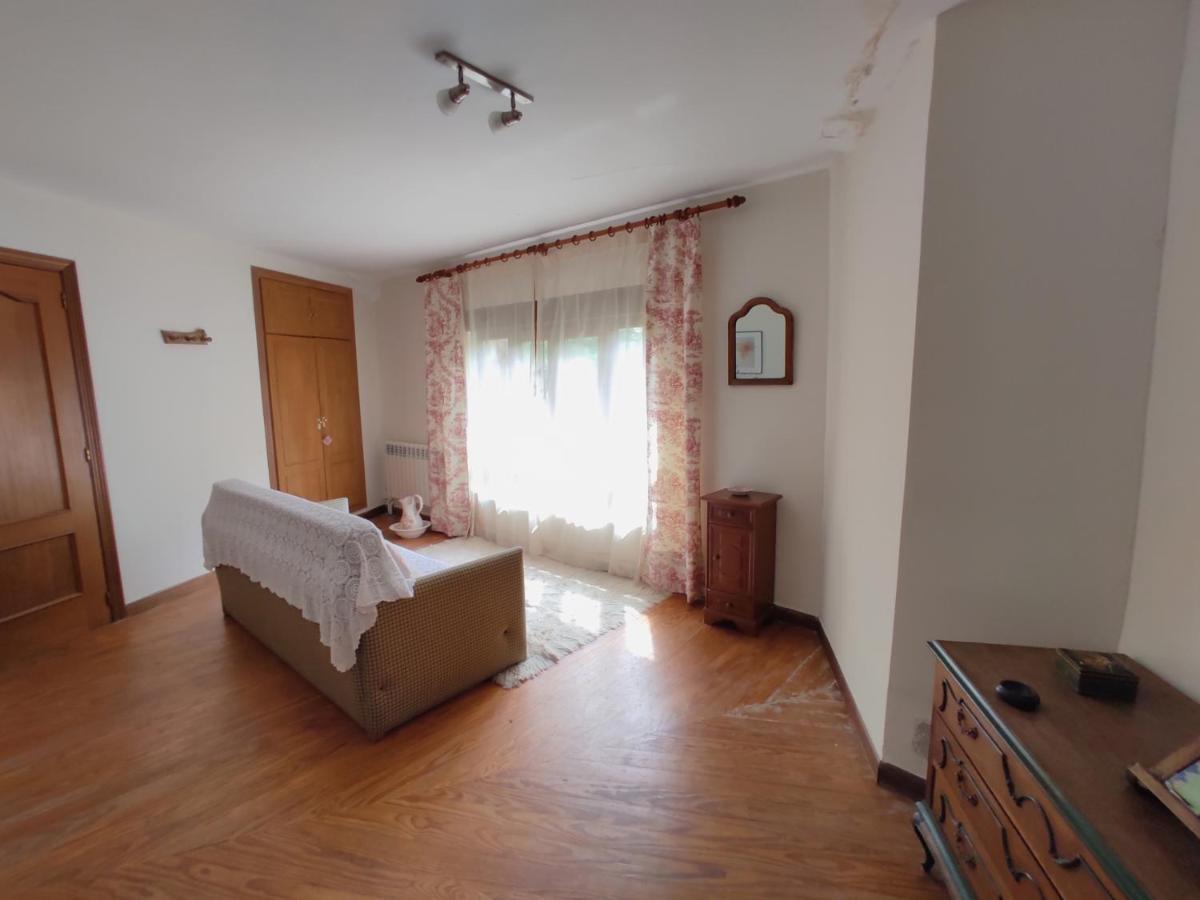 Country house Centro Jardin Mandala